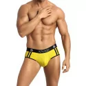 Jock Bikini Tokio