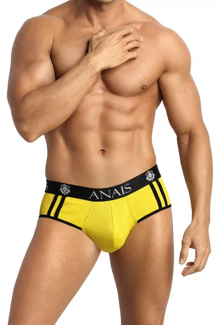 Jock Bikini Tokyo