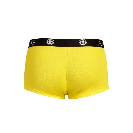Tokio Boxer - Anaïs for Men (26,90 €) | Poppers Express
