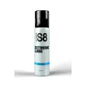 S8 Extreme wasserbasiertes Gleitmittel 100 ml