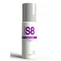 S8 Hybrid Cum-Effect Lubricant 125ml