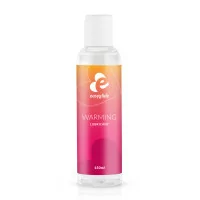 EasyGlide Wärmendes Gleitgel 150ml