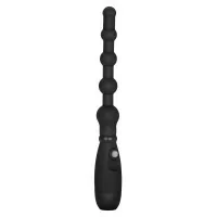 Booty Call Booty Flexer - Stimulateur Anal & Prostatique Vibrant - (39,90 €) | Poppers Express