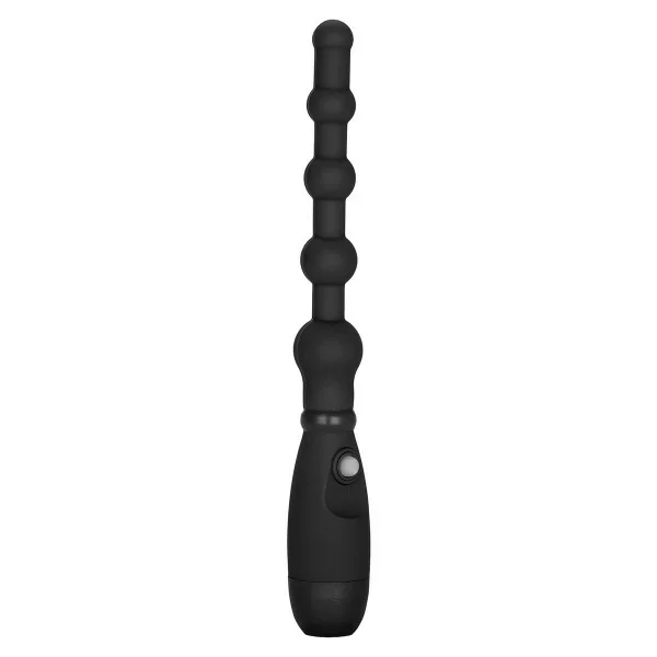 Booty Call Booty Flexer - Vibrations-Anale & Prostata-Stimulator - (39,90 €) | Poppers Express