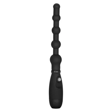 Booty Call Booty Flexer - Vibrations-Anale & Prostata-Stimulator - (39,90 €) | Poppers Express