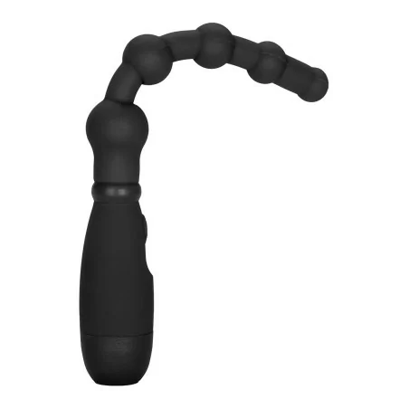 Booty Call Booty Flexer - Vibrations-Anale & Prostata-Stimulator - (39,90 €) | Poppers Express