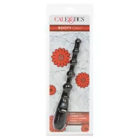 Booty Call Booty Flexer - Estimulador Anal y Prostático Vibrante - (39,90 €) | Poppers Express