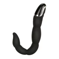 Deep Flexer Prostaatstimulator - COLT - (€&nbsp;49,99) | Poppers Express