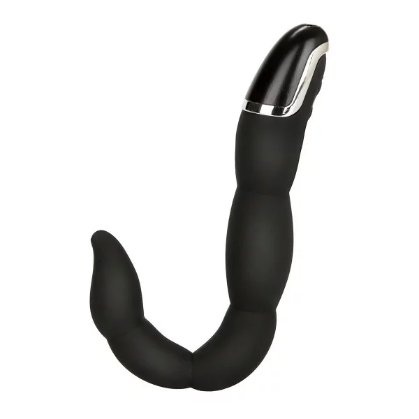 Deep Flexer Prostaatstimulator - COLT - (€&nbsp;49,99) | Poppers Express