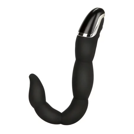 Deep Flexer Prostaatstimulator - COLT - (€&nbsp;49,99) | Poppers Express