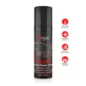 Erectiecrème Touro Power 15ml