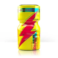 Poppers Original® Classic 10ml - Original (9,90 €) | Poppers Express