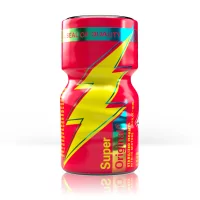 Super Original® 10ml (Amyl) - Successor of Super Rush