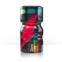 ORIGINAL® Zero 10ml - Intense Aphrodisiac Formula