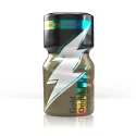 ORIGINAL® Gold 10ml - Strong Poppers (Gold Rush Vibe)
