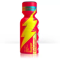 Super Original® 30ml - Formula Afrodisiaca - Original (12,78 €) | Poppers Express