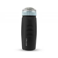 Masturbatore con Movimento di Andata e Ritorno & Suzione — CRUIZR CM05 - Cruizr (89,90&nbsp;€) | Poppers Express