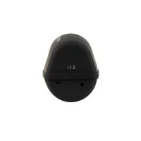 Masturbatore con Movimento di Andata e Ritorno & Suzione — CRUIZR CM05 - Cruizr (89,90&nbsp;€) | Poppers Express