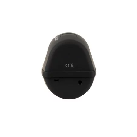 Masturbatore con Movimento di Andata e Ritorno & Suzione — CRUIZR CM05 - Cruizr (89,90&nbsp;€) | Poppers Express