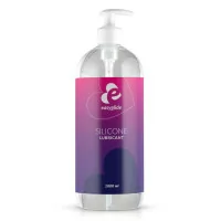 Silicone Gleitgel EasyGlide 1000ml