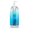 Lubricante Base de Agua EasyGlide 1000 ml