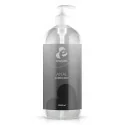Lubrifiant Anal EasyGlide 1000 ml