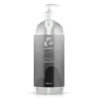 Anal Lubricant EasyGlide 1000 ml