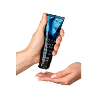 Lubrificante Ibrido Lube Tube Anal Comfort 100ml - Orgie (19,90&nbsp;€) | Poppers Express
