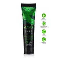 Lubrifiant Anal Sensitive - 100ml