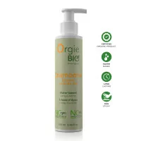 Biologische Kamille Glijmiddel Gel - 100ml