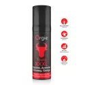 Touro XXXL Power Cream 15 ml - Crema estimulante