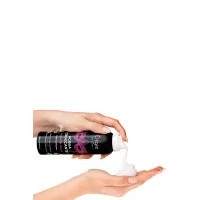 Mousse da Massaggio Effervescente - Frutto della Passione 150ml - Orgie (24,99&nbsp;€) | Poppers Express