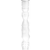 Masturbator XL Maxi Flex Generic Experience - Alive (18,90 €) | Poppers Express