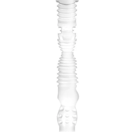 Masturbator XL Maxi Flex Generic Experience - Alive (18,90 €) | Poppers Express