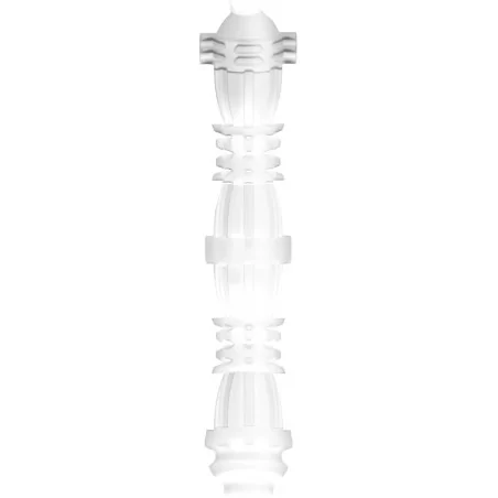 Masturbator XL Maxi Flex Anal Experience - Alive (18,90 €) | Poppers Express