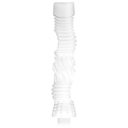 Masturbator Flex Vaginal Experience - Alive (14,90 €) | Poppers Express
