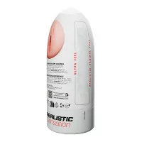 Masturbator Flex Vaginal Experience - Alive (14,90 €) | Poppers Express