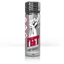 Fist Pentyl Poppers 24ml (Pentyl Nitrite)