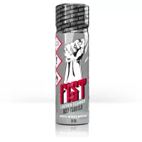 Poppers Fist Pentyl 24ml - L'Élixir Ultime du Plaisir Anal