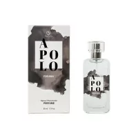 Apolo Pheromone Cologne for Men 50ml