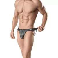 Jockstrap Aegis