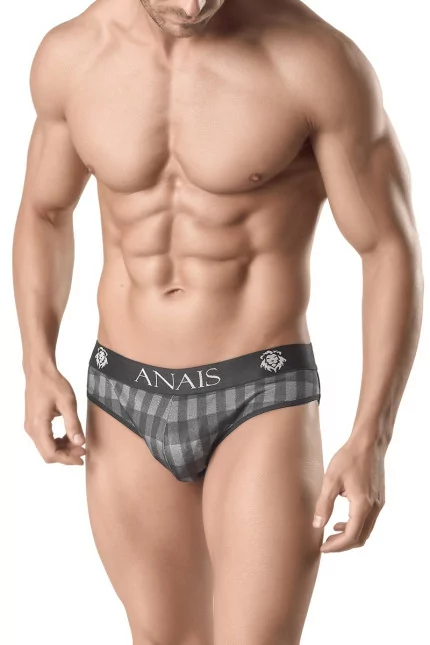 Aegis Slip