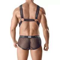 Arnés Axel 2 - Anaïs for Men (44,90 €) | Poppers Express