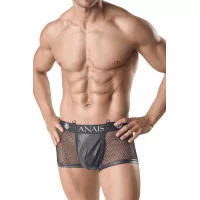 Boxer Ares