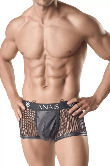 Ares Boxer - Anaïs per Uomo