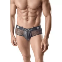 Ares Shorty - Anaïs für Herren