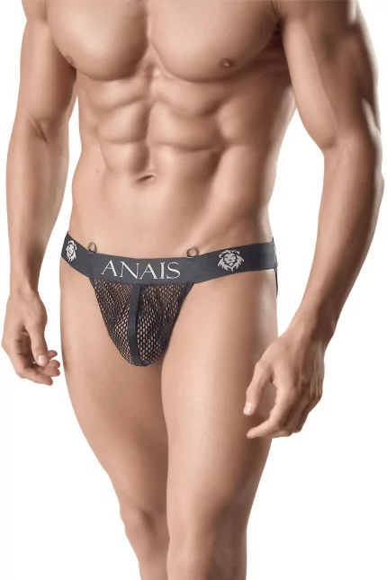 Jockstrap Ares 3