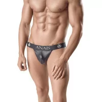 Jockstrap Ares 2