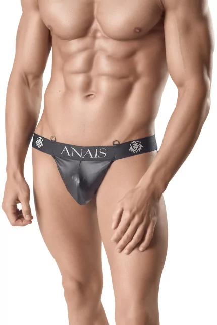 Jockstrap Ares 2 - Anaïs para Hombre