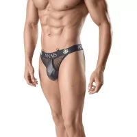 Ares Jockstrap 1 - Anaïs per Uomo